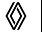 dusterLogo